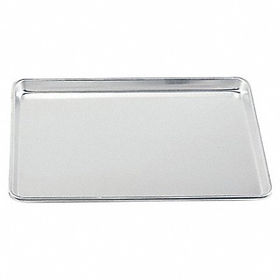 Sheet Pan 18 in W