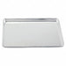 Sheet Pan 18 in W