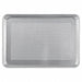 Sheet Pan 26 in W