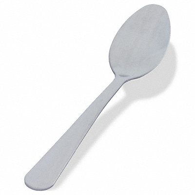 Windsor Heavy Teaspoon