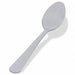 Windsor Heavy Teaspoon