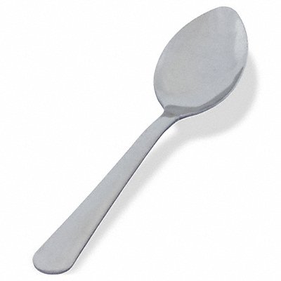 Windsor Demitasse Spoon