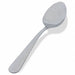 Windsor Tablespoon