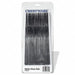 Windsor Med Dinner Knife Pack 3 dz