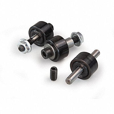 Pillow Block Rebuild Kit 1-1/2 Shaft dia