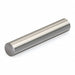 Linear Metric Shaft 40 mm Dia Undrilled