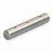 Linear Metric Shaft 40 mm Dia Polished