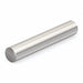 Linear Metric Shaft 25 mm Dia Undrilled