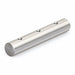 Linear Metric Shaft 40 mm Dia Polished