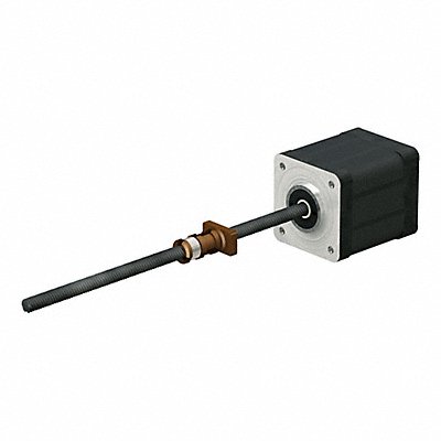 Precion Lead Screw 0.003 in/ft Lead