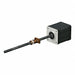 Precion Lead Screw 0.003 in/ft Lead