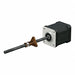 Precion Lead Screw 0.003 in/ft Lead
