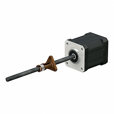 Precion Lead Screw 0.003 in/ft Lead