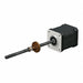 Precion Lead Screw 0.003 in/ft Lead