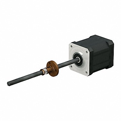 Precion Lead Screw 0.003 in/ft Lead