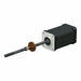 Precion Lead Screw 0.003 in/ft Lead