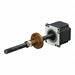 Precion Lead Screw 0.003 in/ft Lead