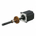 Precion Lead Screw 0.003 in/ft Lead