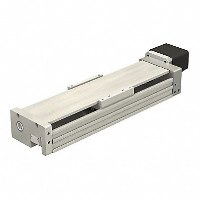 Compact Linear Actuator 2 500 N Ball