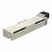 Compact Linear Actuator 2 500 N Ball