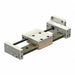 Compact Linear Actuator 3 114 N Plain