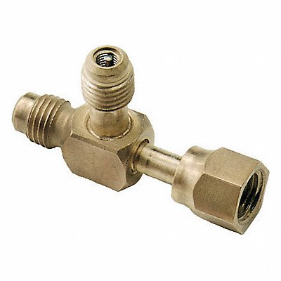 Valves PK3