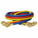 5 (3-Pk) Premium Hoses