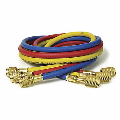 ANTIBLOW BACK PREM HOSE 3-PK PK3