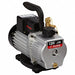 Vacuum Pump 4cfm 1/3hp