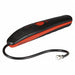 Electronic Refrigerant Leak Detector