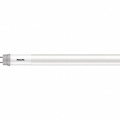 Linear LED Bulb 12 W 4 ft L 1 700 lm