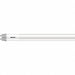 Linear LED Bulb 12 W 4 ft L 1 700 lm