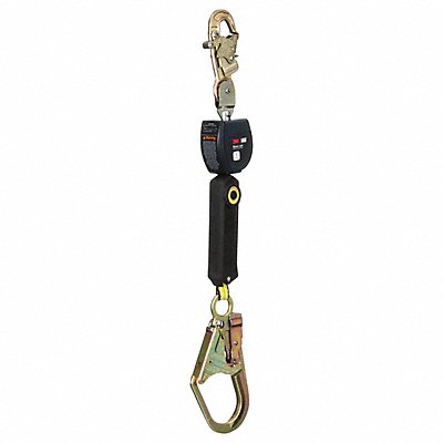 Self Retracting Lifeline 6 ft 310 lb