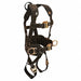 Fall Protection Harness L Size