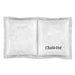 PACKET,6283 COOLING CLEAR