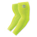 SLEEVE,6690 COOLING,LIME,