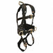 Fall Protection Harness M Size