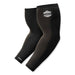 SLEEVE,6690 COOLING,BLACK
