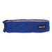 SWEATBAND,6605 COOLING,BL