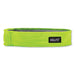 SWEATBAND,6605 COOLING,LI