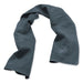 TOWEL,6602 COOLING GRAY