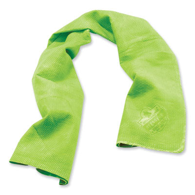 TOWEL,6602 COOLING HI-VIS