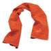 TOWEL,6602 COOLING ORANGE