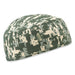 CAP,6630 COOLING,CAMO