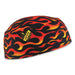 CAP,6630 COOLING,FLAMES