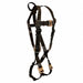 Fall Protection Harness Universal Size