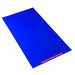 Frame for Tacky Floor Mat 18 W x 45 L