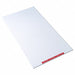 Frame for Tacky Floor Mat 24 W x 36 L