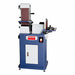 Belt and Disc Sander 6 W 48 L 1.5 hp