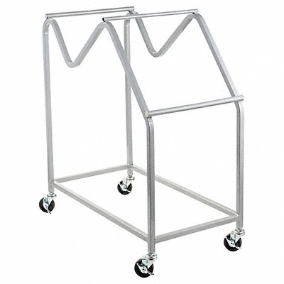 Stool Dolly 8700/8800 Series 400 lb cap.